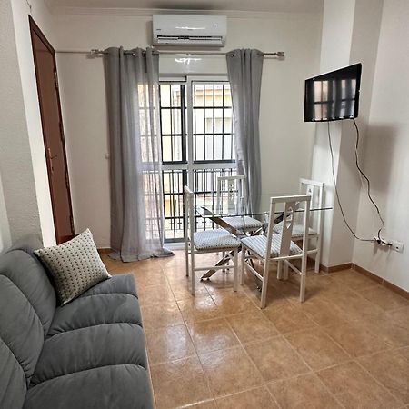 Apartamento La Mar 푼타움브리아 외부 사진